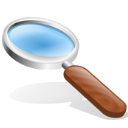 IPGP Geolocation logo