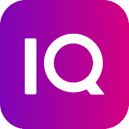 IQ Fulfillment Icon