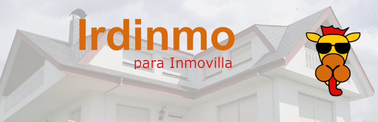 Irdinmo para Inmovilla preview