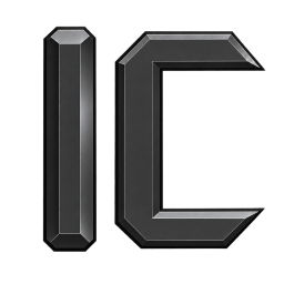 ironcreed-request-log