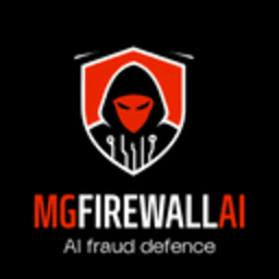 IronPhantom Antifraud Icon