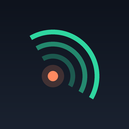 IsaacVarner Link Scanner