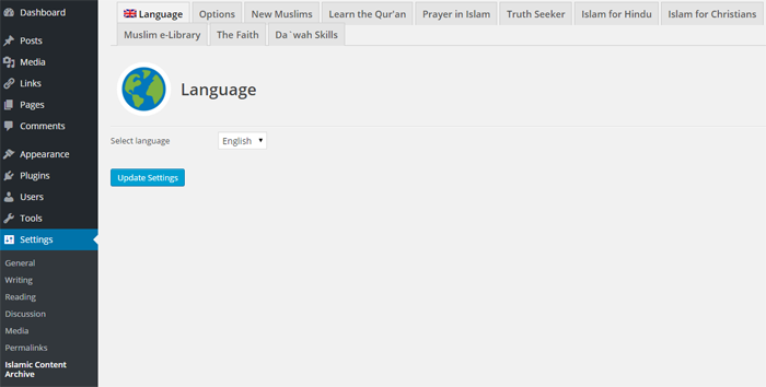 Update: Functions.