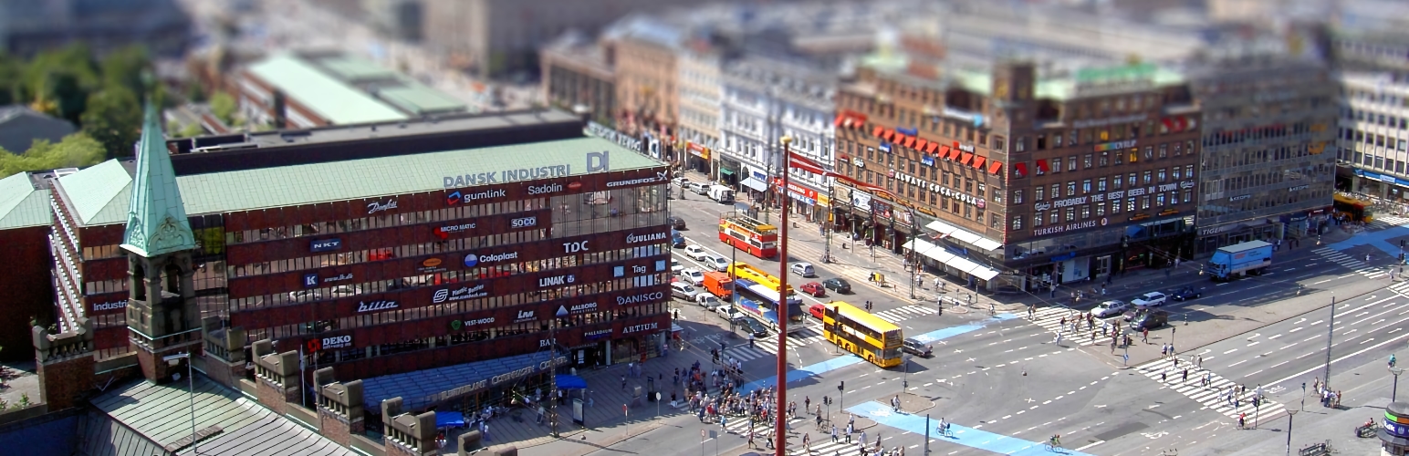 isMobile() Shortcode for WordPress