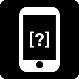 isMobile() Shortcode for WordPress logo