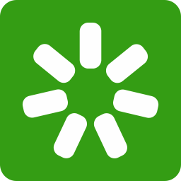 iSpring Learn JWT logo