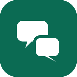 plugin-icon
