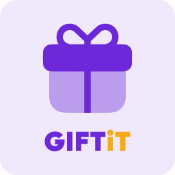 GIFTiT – Free Gifts for WooCommerce Icon