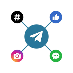 itmaroon-social-post-sync