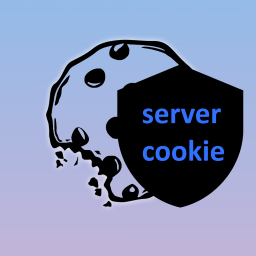 Itp Cookie Saver Convert Javascript Cookies To Server Cookies Wordpress Plugin Wordpress Org