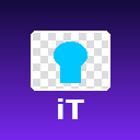 Media Background Remover