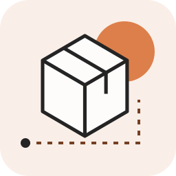 ItsEd Connect Shipping for Early Bird 外掛圖示