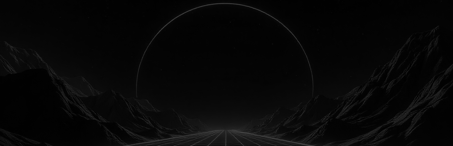 ITY Accessibility Toolbar