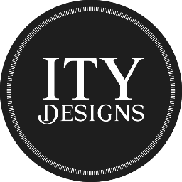 ITY Accessibility Toolbar logo