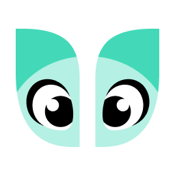 IvyForms – The innovative Contact Form Builder logo