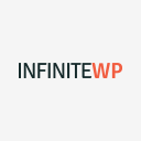 InfiniteWP Client Logo