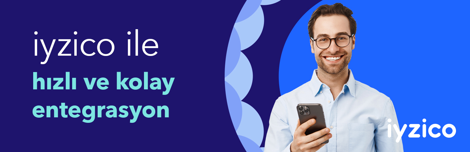 iyzico for WooCommerce