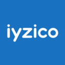 iyzico WooCommerce