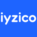 iyzico for WooCommerce Icon