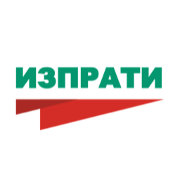 Изпрати.БГ Shipping for WooCommerce