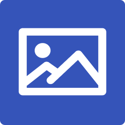 Izubizu Slider