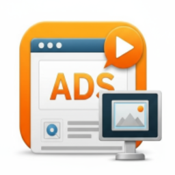 JaiCreator Image Popup Lite Icon