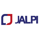 Jalpi Login and Notifications