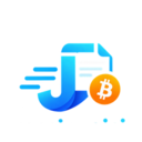 Jamesinvoicing Crypto Payments