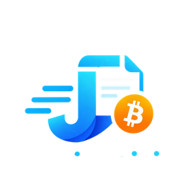 Jamesinvoicing Crypto Payments 外掛圖示