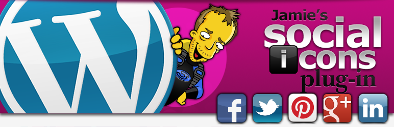 jamie-social-icons