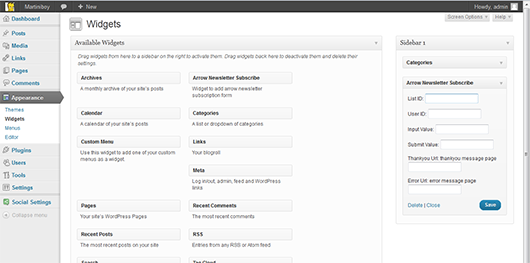 screenshot-1.png