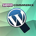 jano wp and woocommerce advanced search Icon