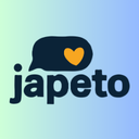 Japeto Labs – Write to Your MP