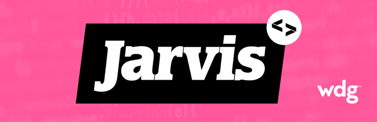 jarvis