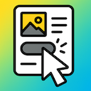 Buy Button Plus – Connect to Shopify