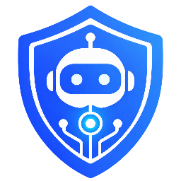 Jass Bots Entry Control Manager 外掛圖示