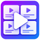 Jassn Video Posts Feed Block