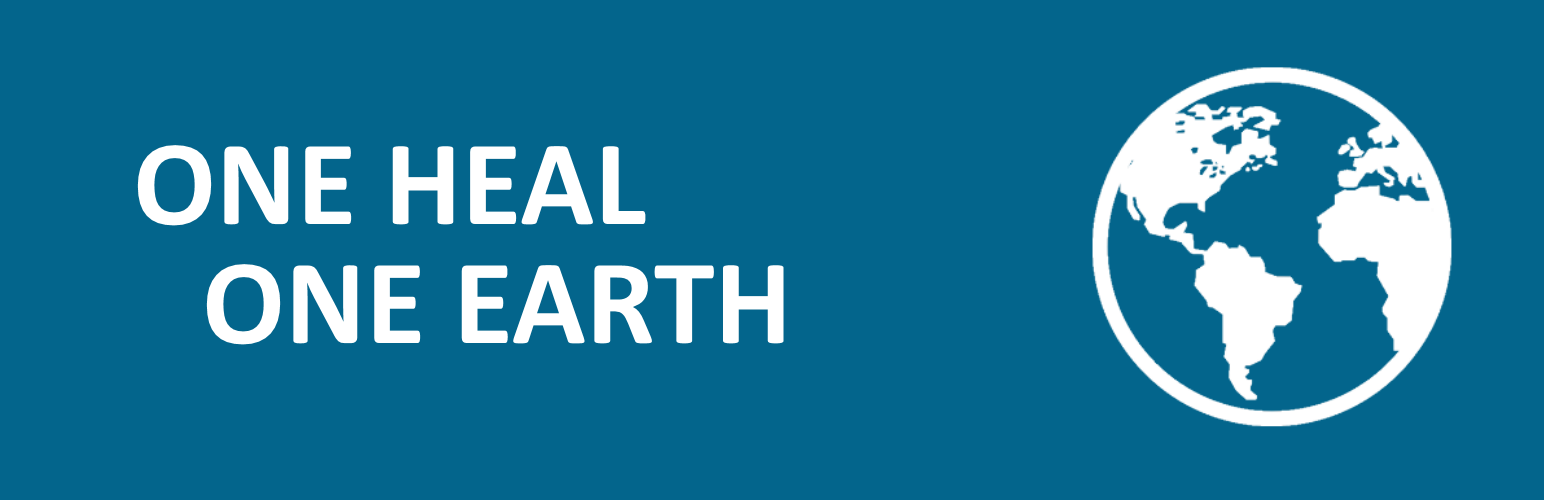 Javagee One Heal One Earth Plugin
