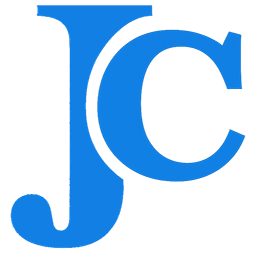 Jay Console Tools Icon