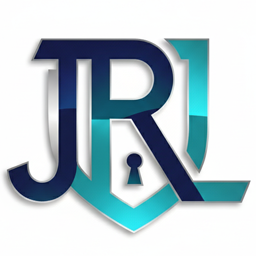 JAY Login & Register Icon