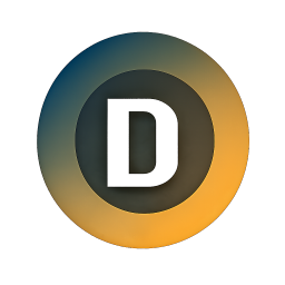 plugin-icon