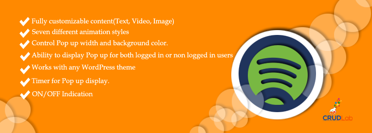 jazz-popups