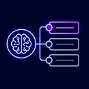 jazzs3quence Priority Manager for AI Connectors