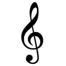 Jazzy Generator Tag Icon