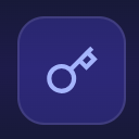 JB License Manager for WooCommerce