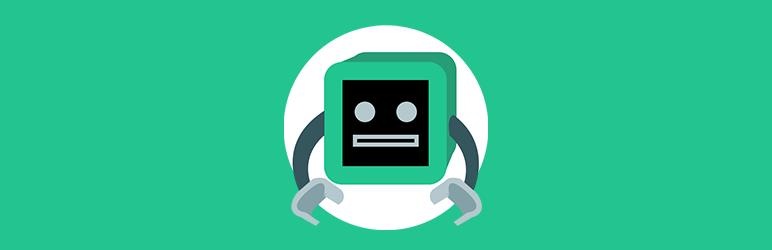 jc-importer