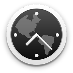 Plugins Categorized As Clock Wordpress Org