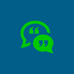 JCWP Add Quote button in product page logo