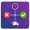 JCWT Order Timeline for WooCommerce logo