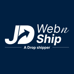 jd-web-and-ship
